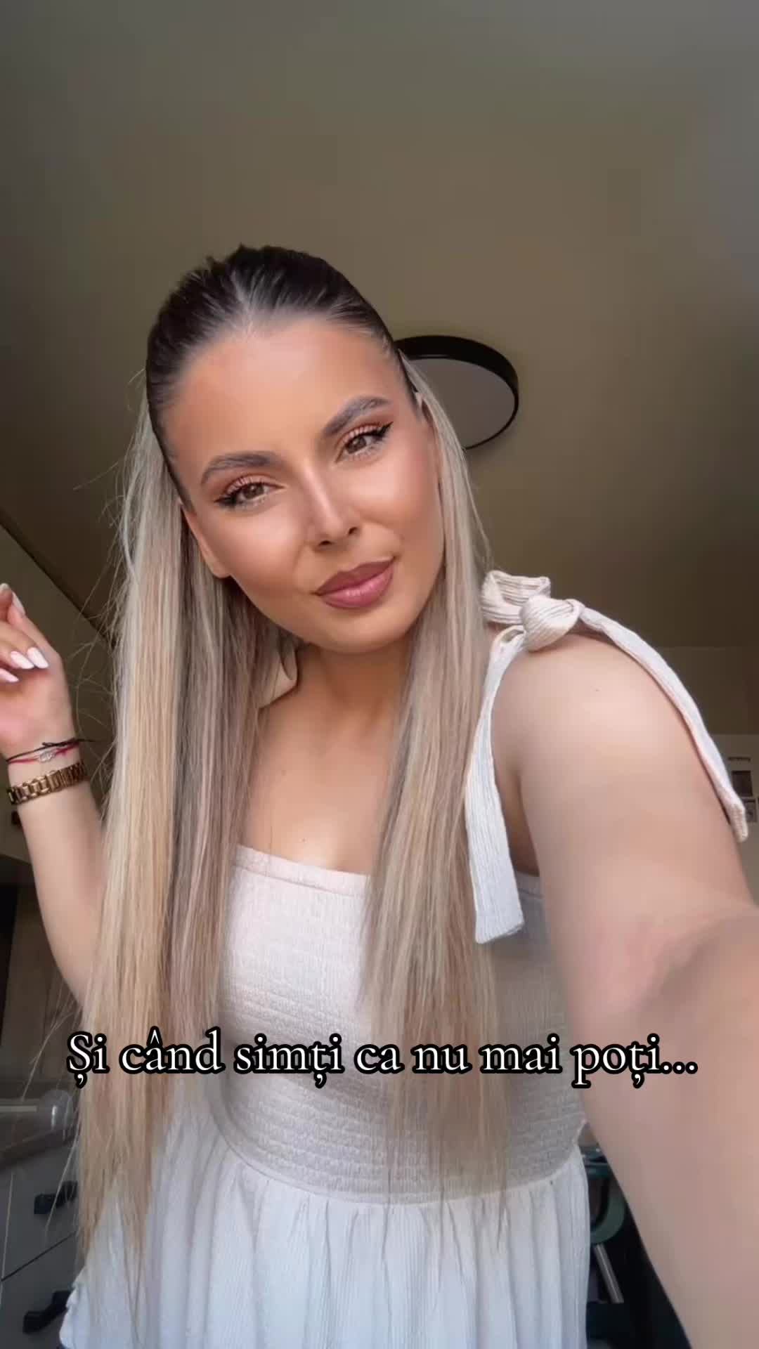 @Maria Chirica