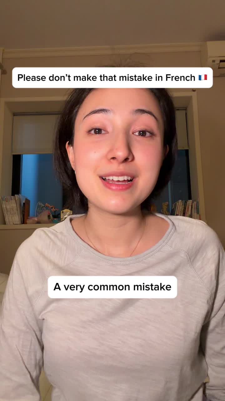@LingoLooper