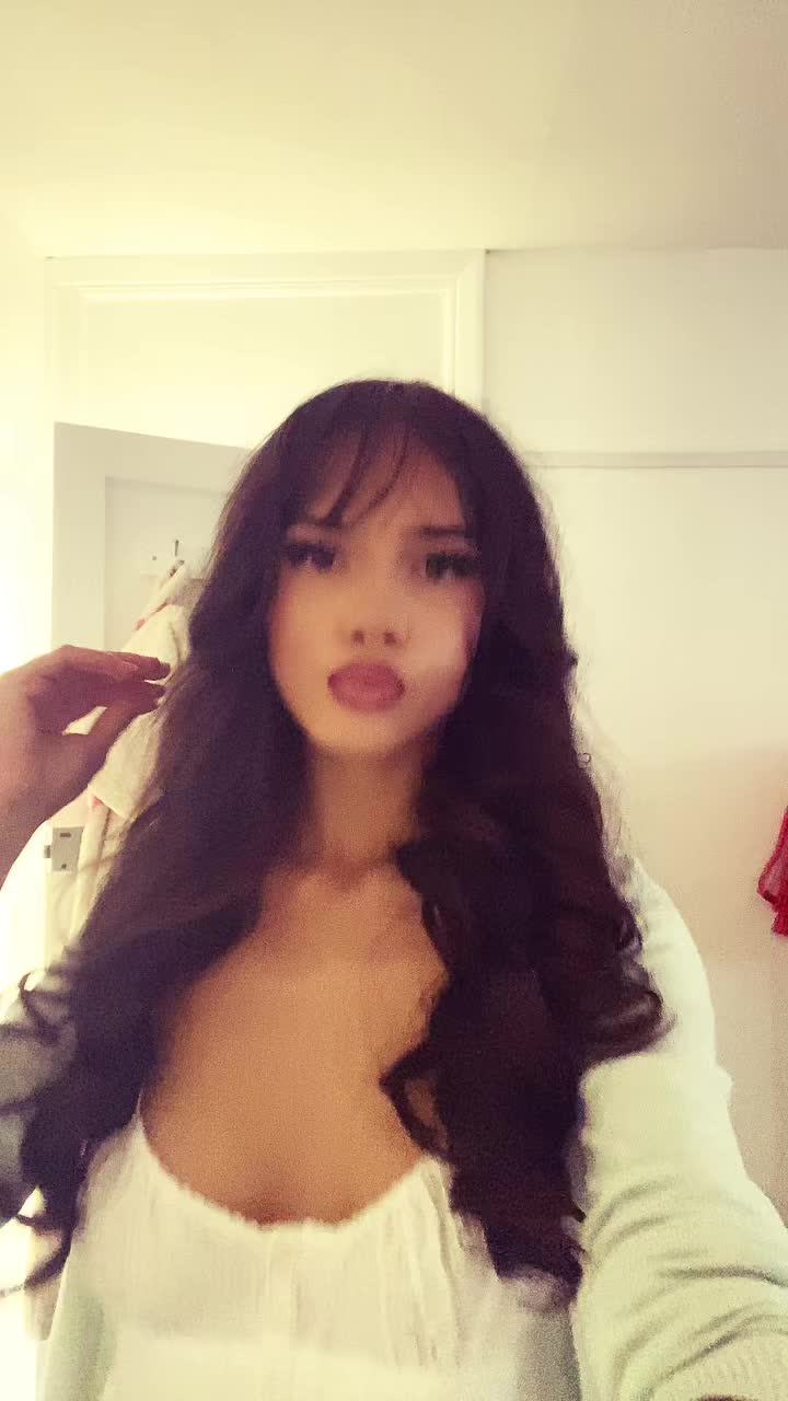 @Sisi