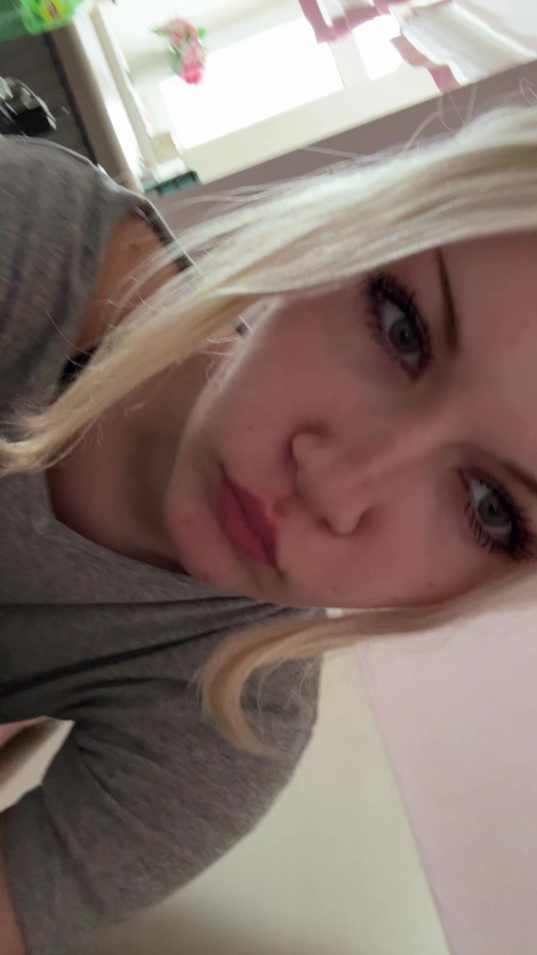 @betrayalofpain