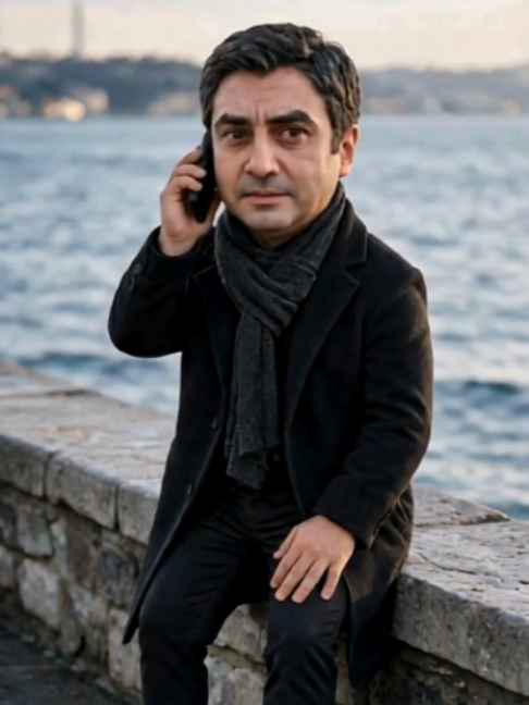 @Alo En Direct