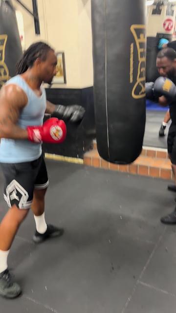 @A1 fitness🥊🤸&zwj;♀️🏋🏽&zwj;♂️