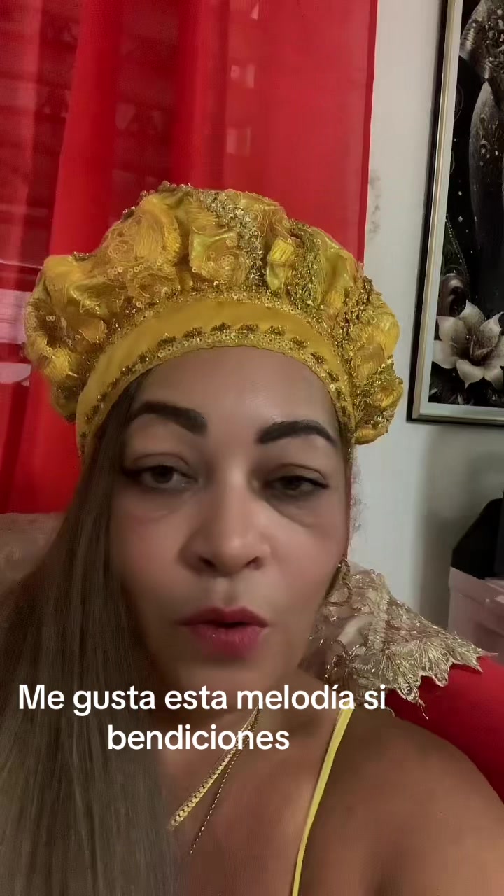 @merci