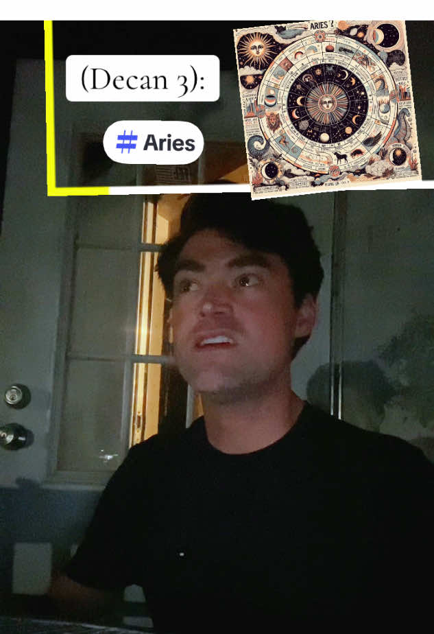 @Asa