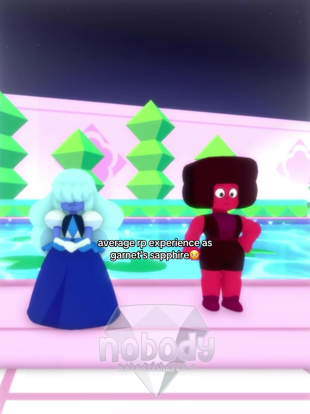 @🕸️ 𓏲ּׄ nobody 𝄢   ֺ𓈒