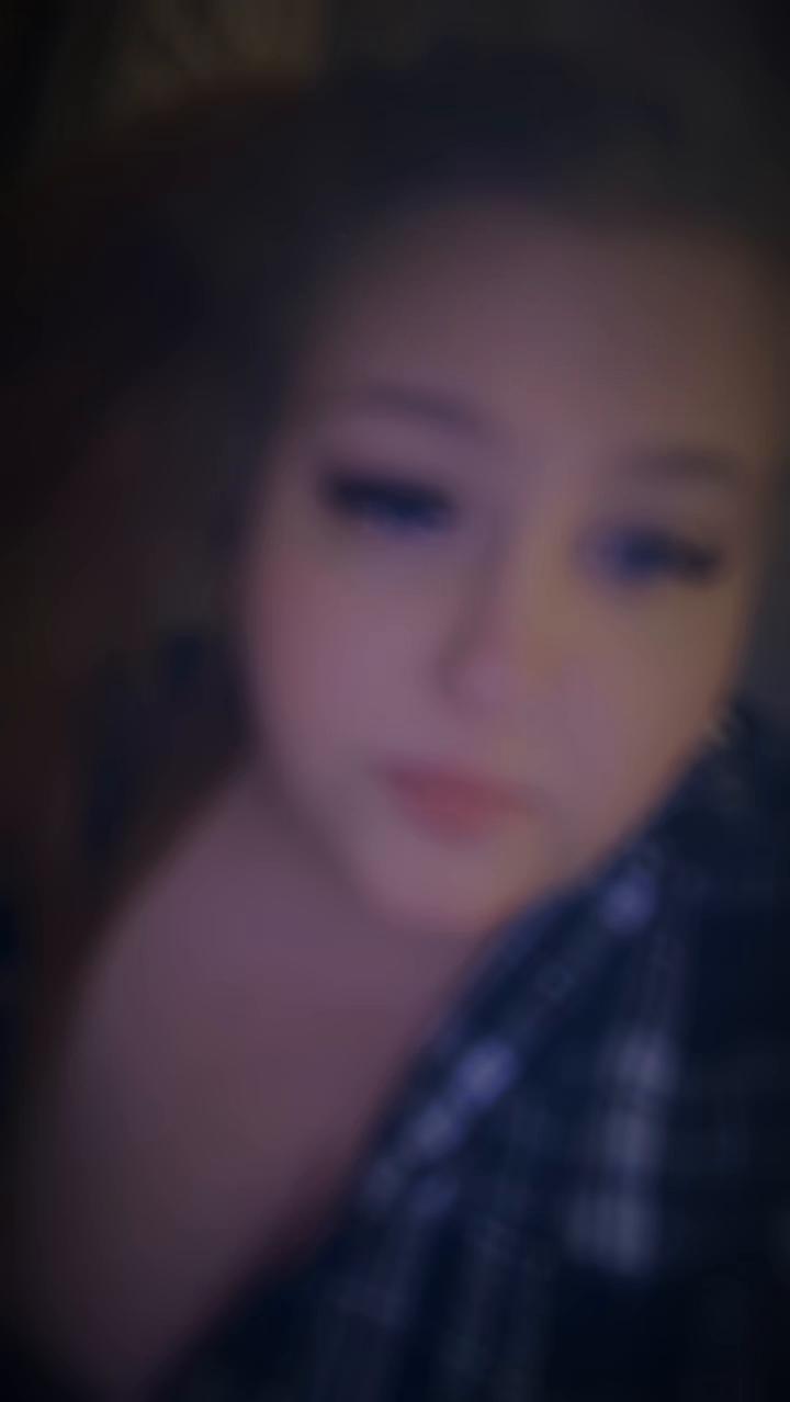 @LaurenEmma🖤🩷