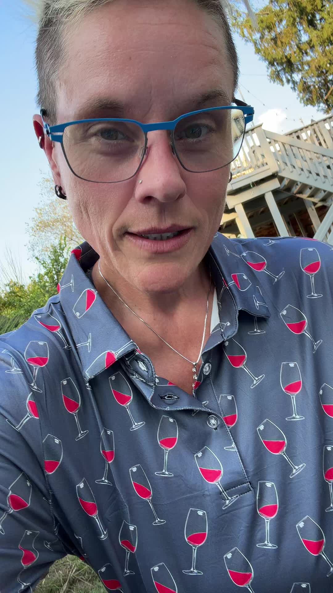 @Jamie