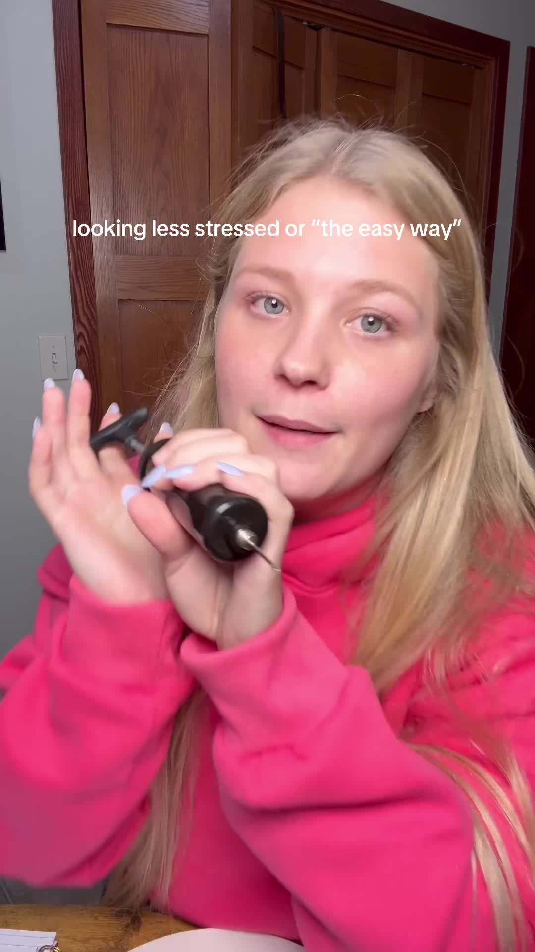 @Tori