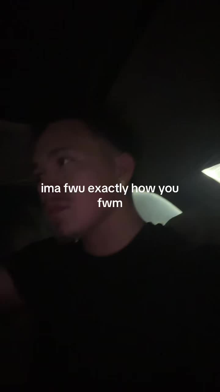 @joadyjoe