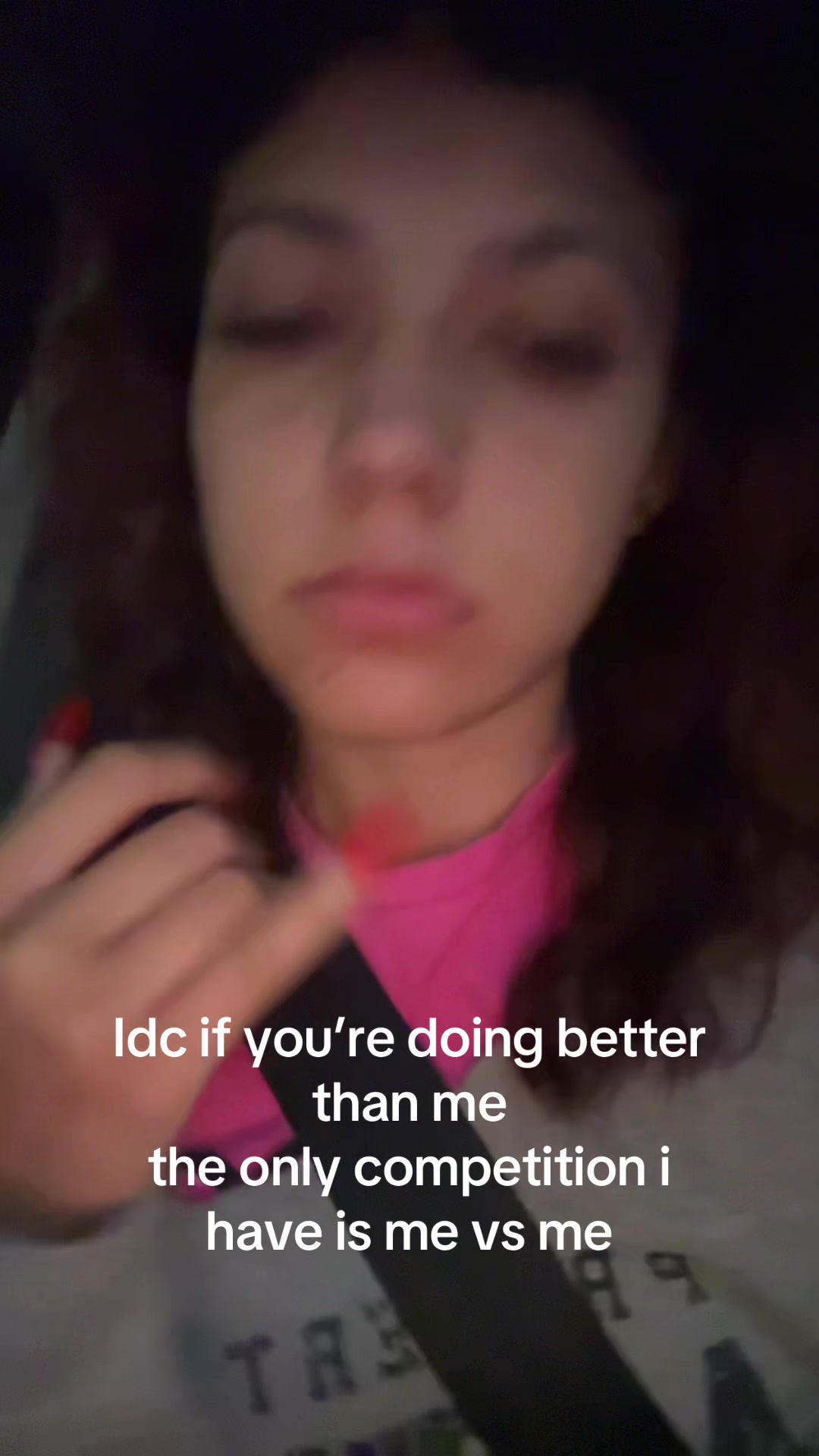 @rorys_secrects
