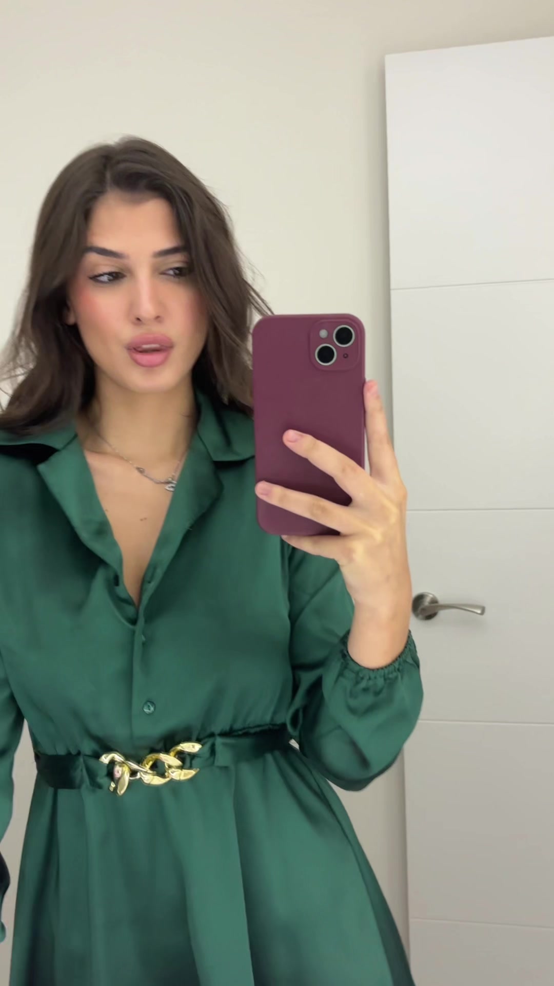@andreagomcho