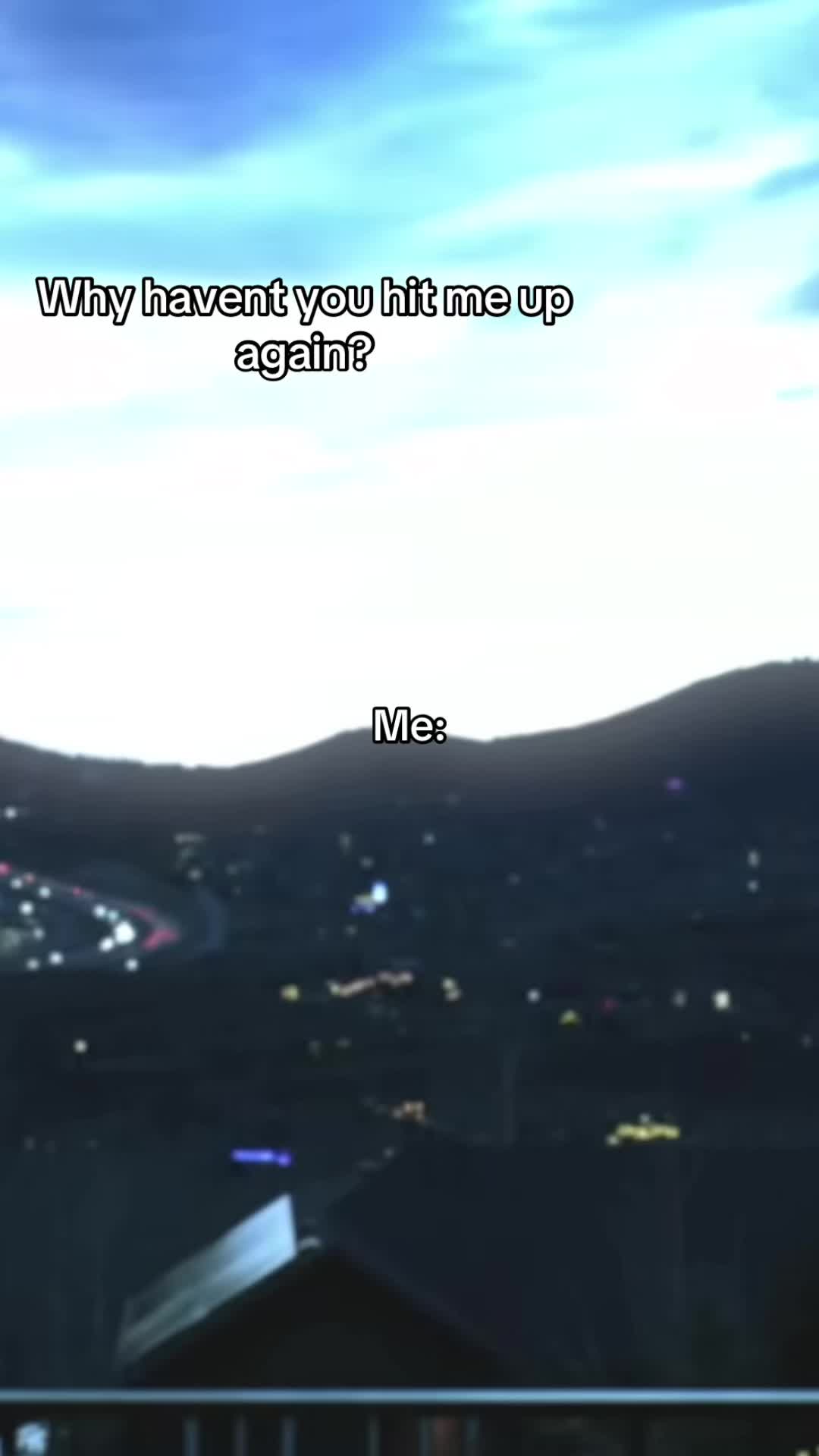 @vaultoftrell