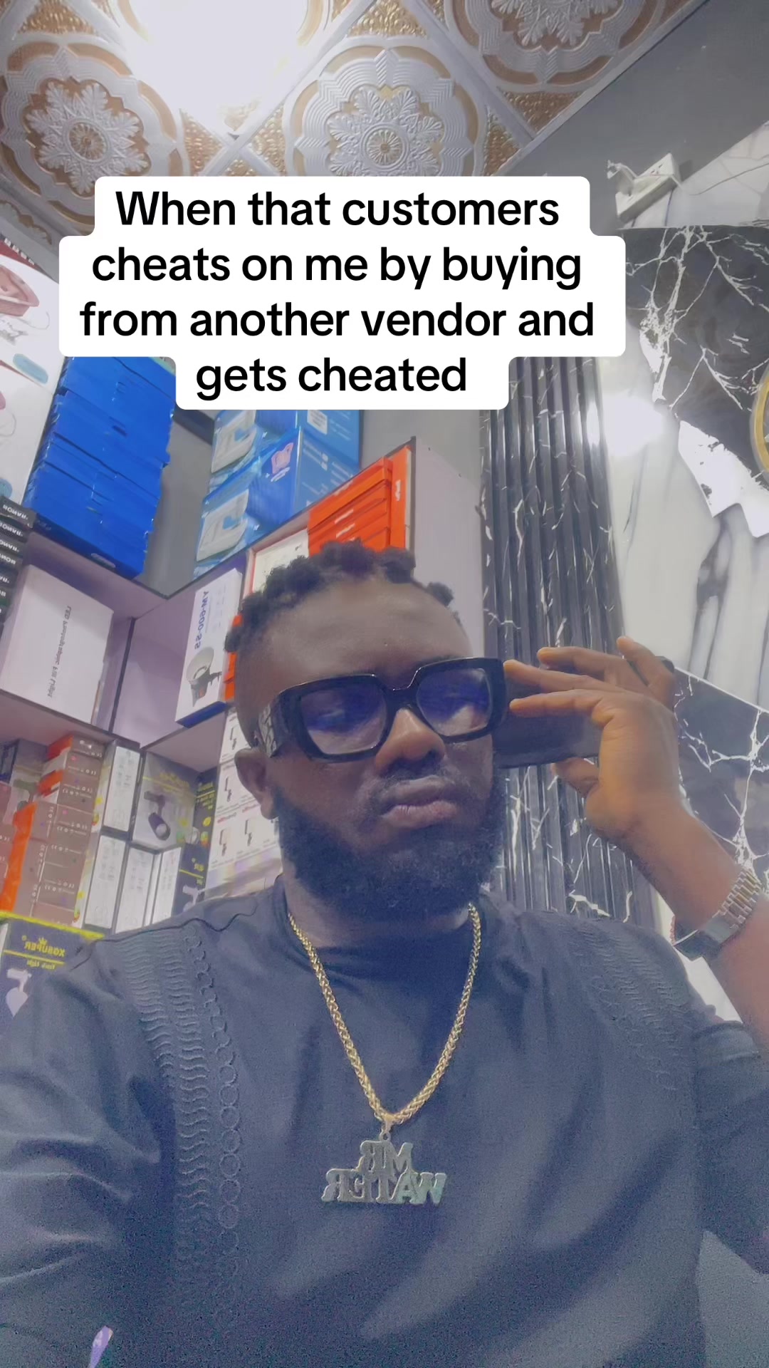 @MR WATER WIGTOOLS MBEAUTY