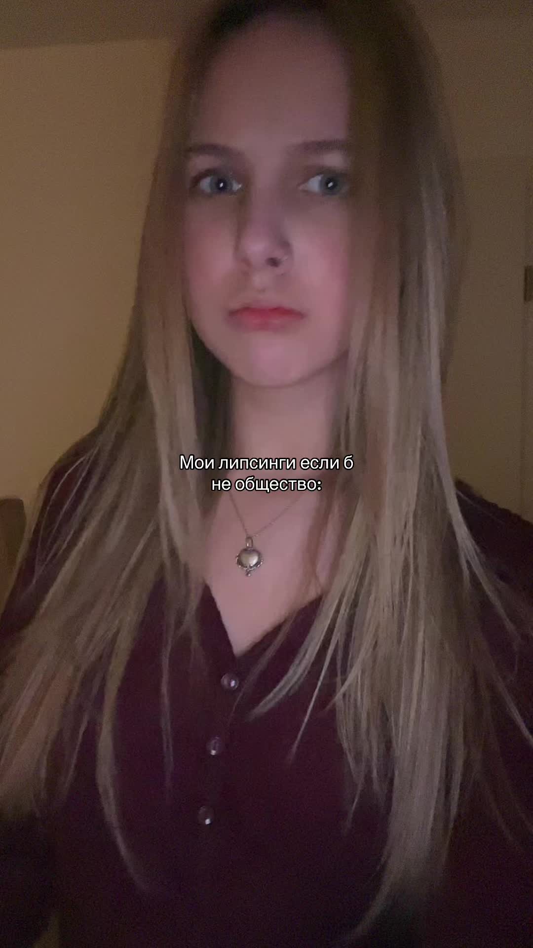 @ggoldyyy