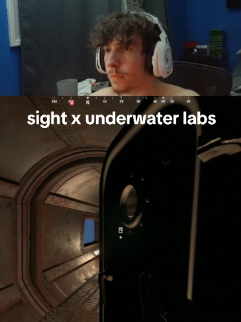 @Sight