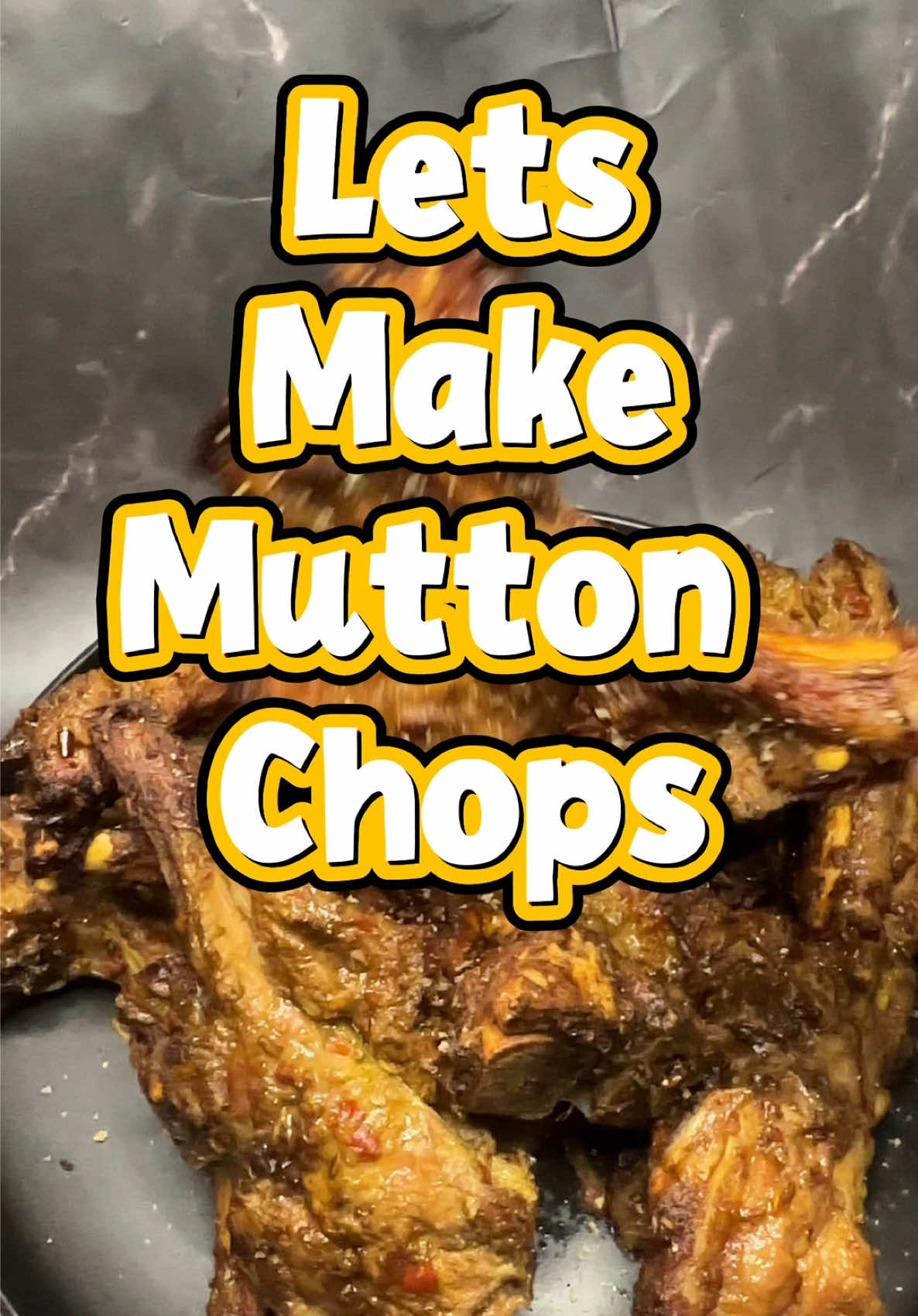 @recipehubwithlubna