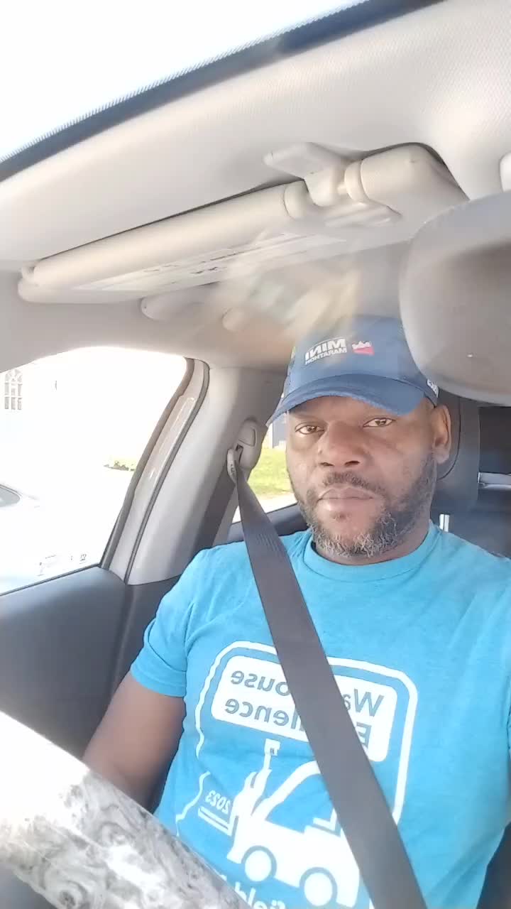 @ernestchery7