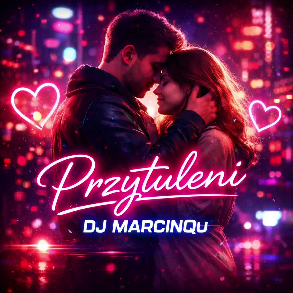 @MarcinQu3