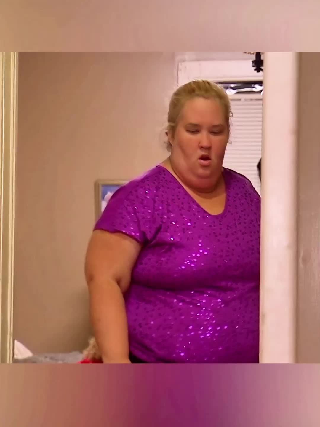 @corashows