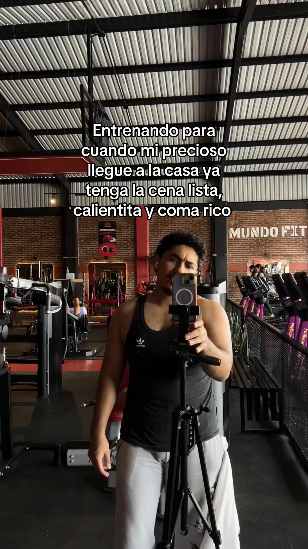 @CachyRulinho