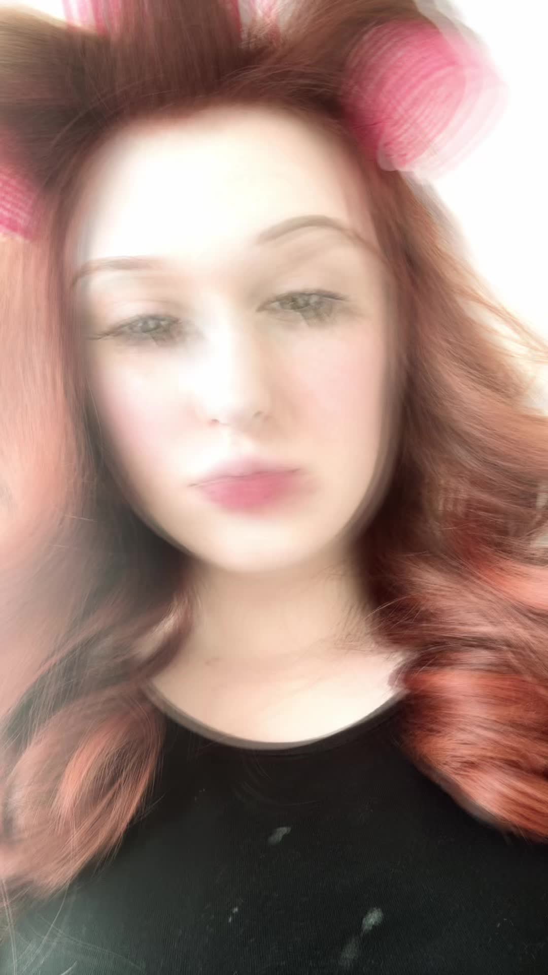 @Lara ๐