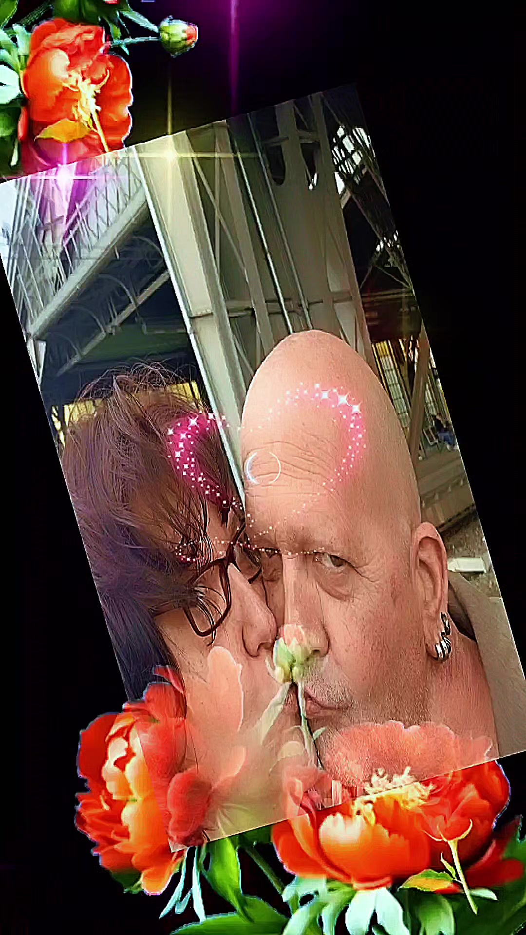 @Black Angel 129