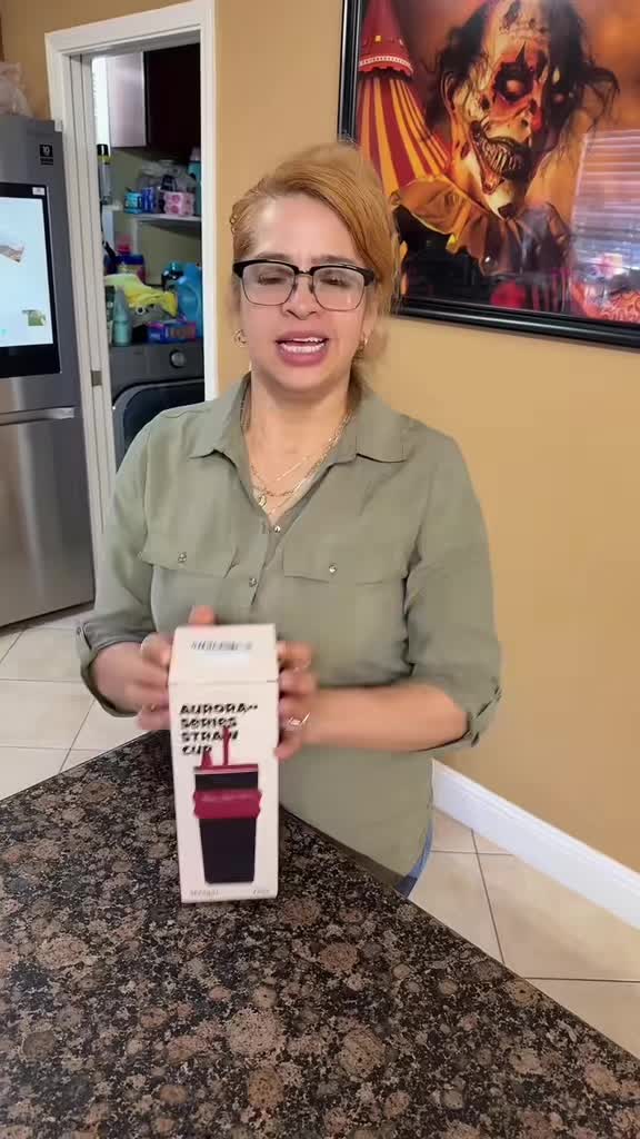 @Elcompachekoylaflaca