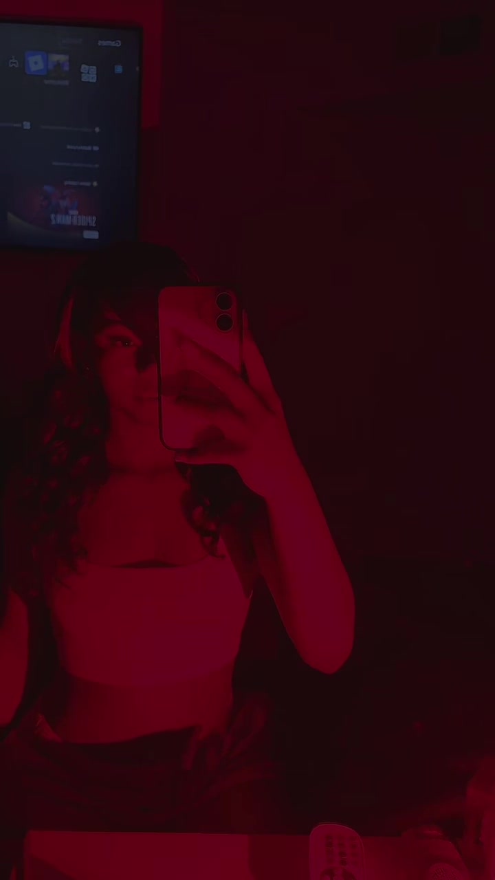 @_333.𝓋ℯ𝒶𝒽ꨄꨄ