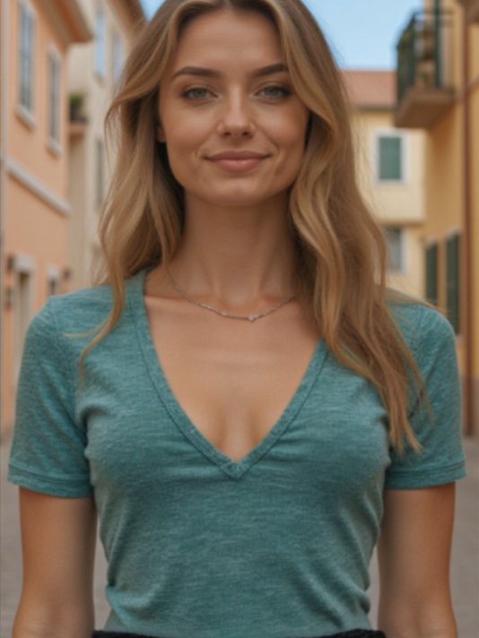@Alwaystyle4you