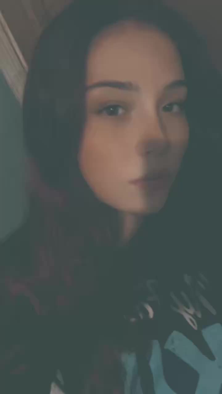 @thebitchthatdoesntcare