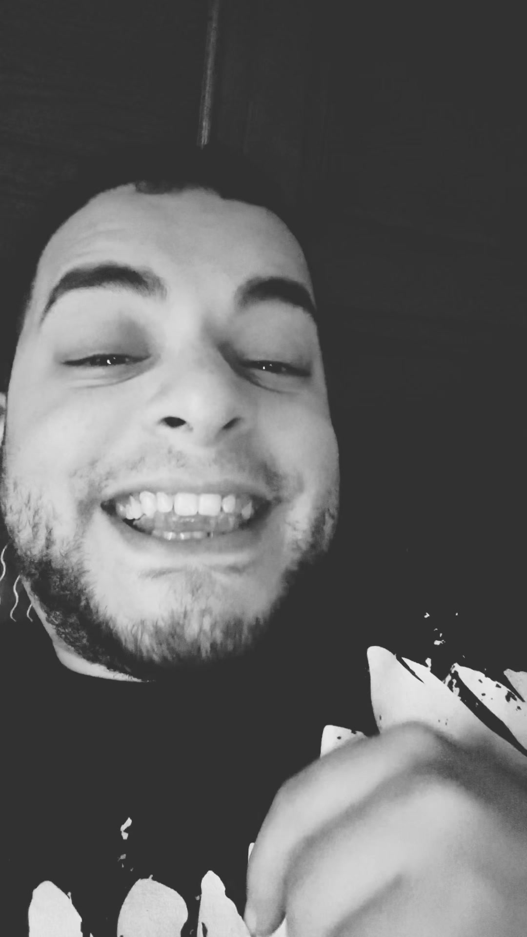 @🖤Eli🖤