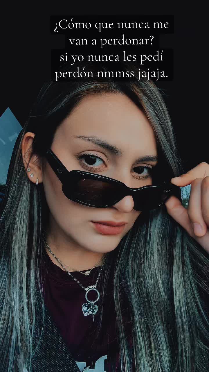 @Alice_salazar20
