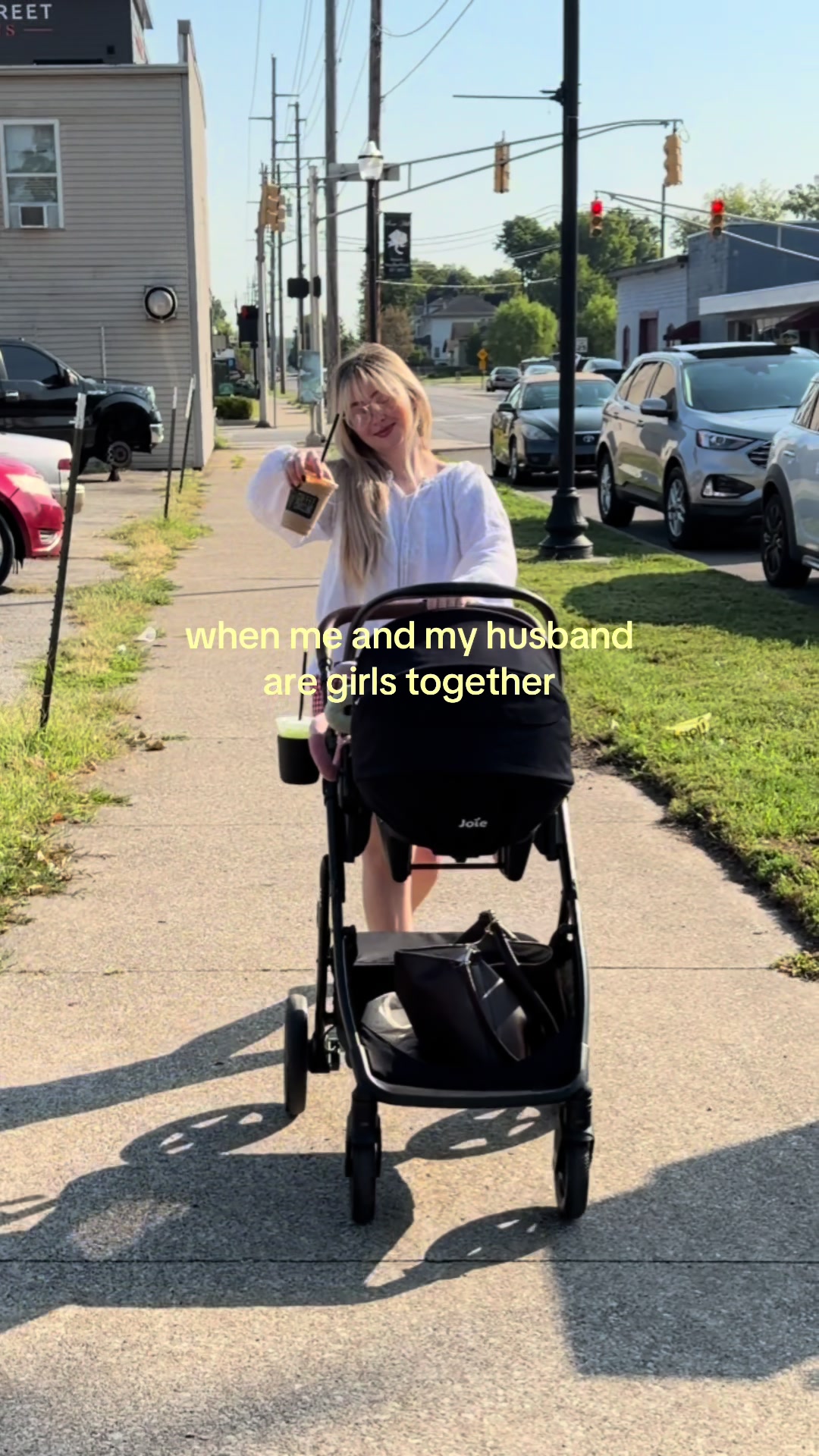 @juliette ౨ৎ