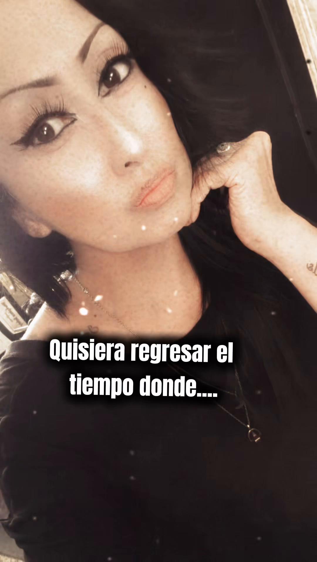 @Dee Stewart