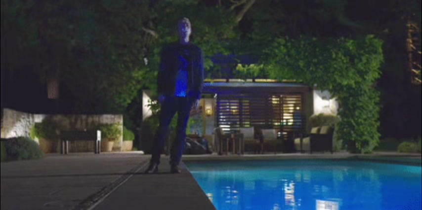 @mysteriouscutecookie