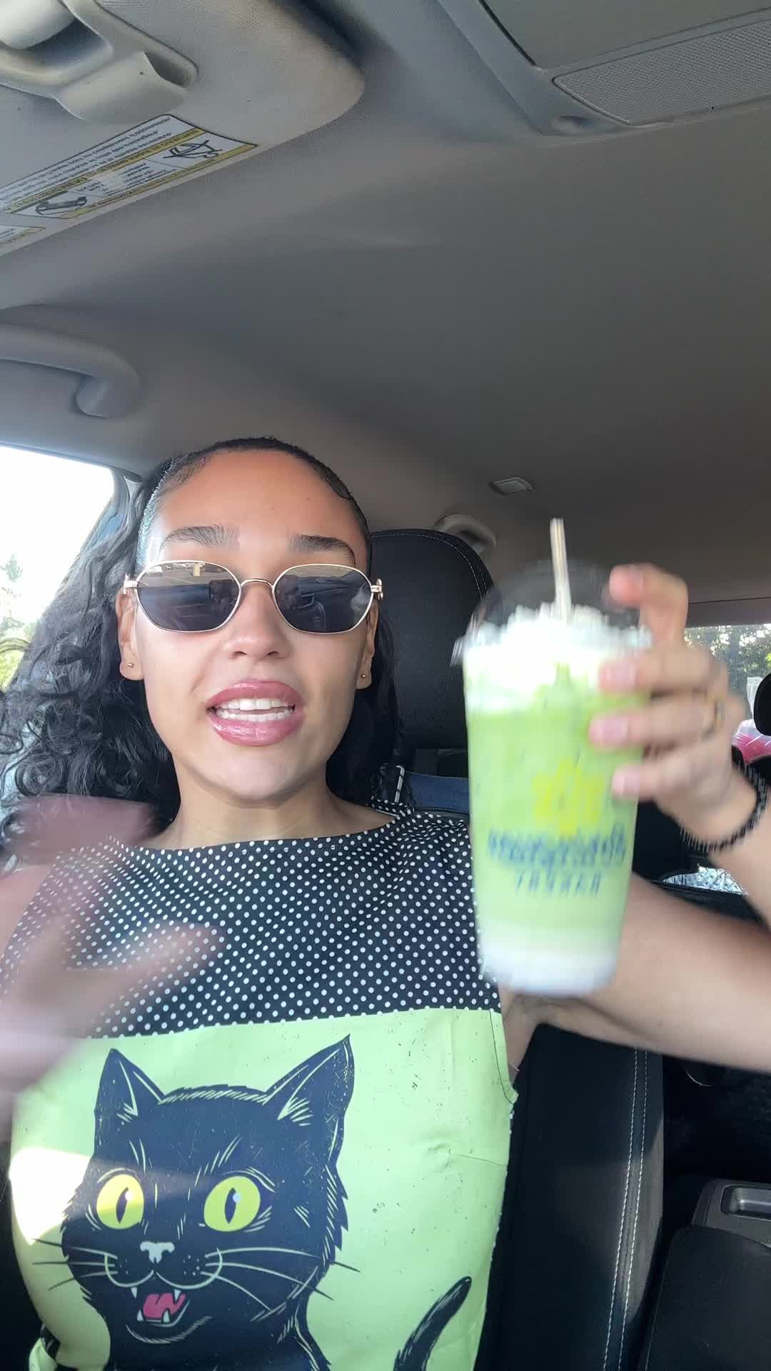 @Brenda 🧸🎱 | CT Creator