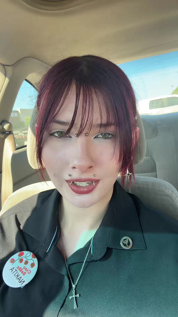 @nakita