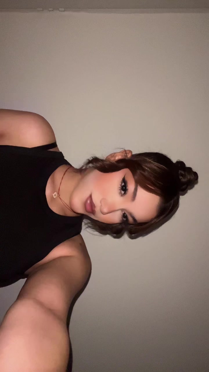 @inazhaqiqt