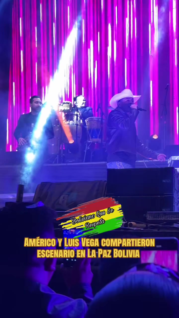 @Boliviano Que Se Respeta 🇧🇴