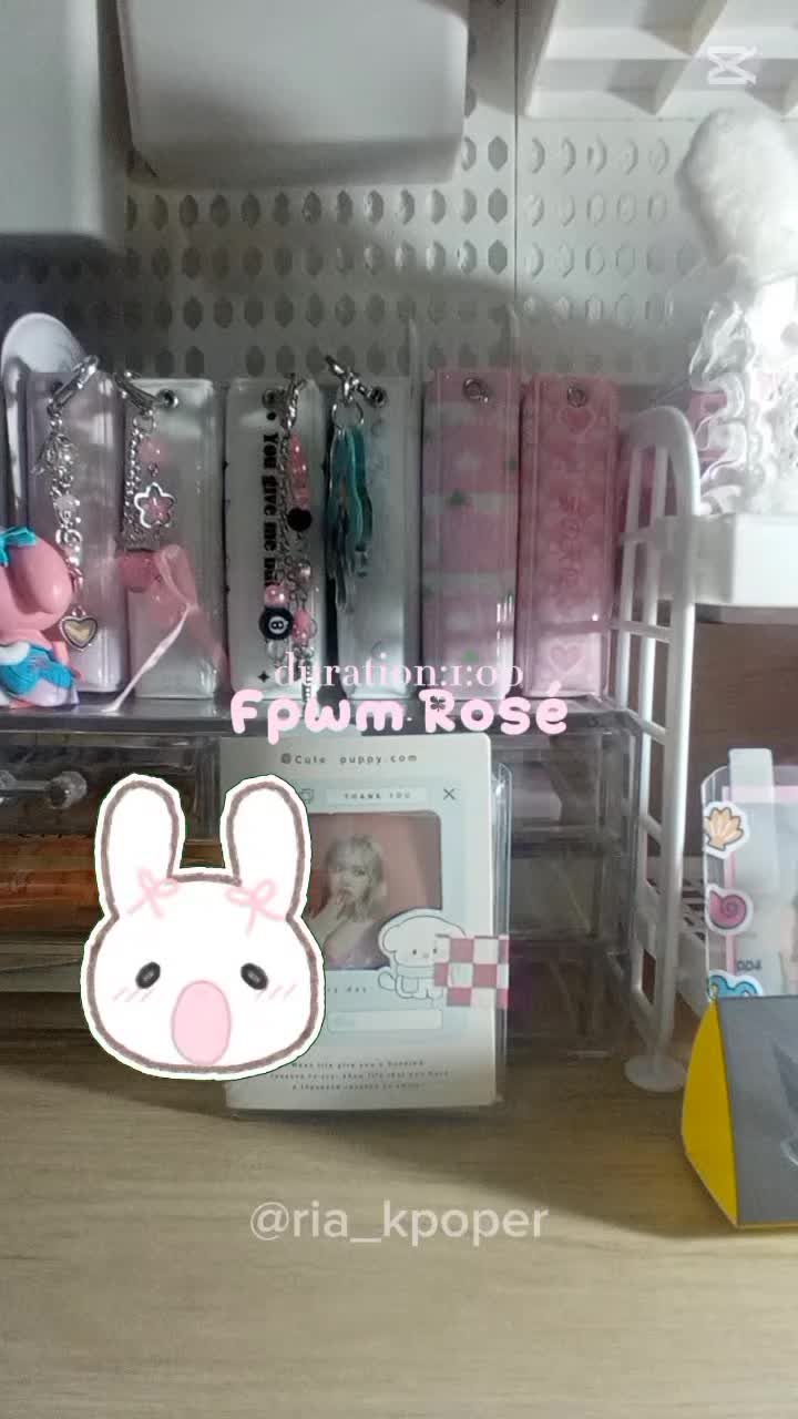 @⌗ ᮫ׂ rіᥲ ׅ⋆ ׅ🌸꒷