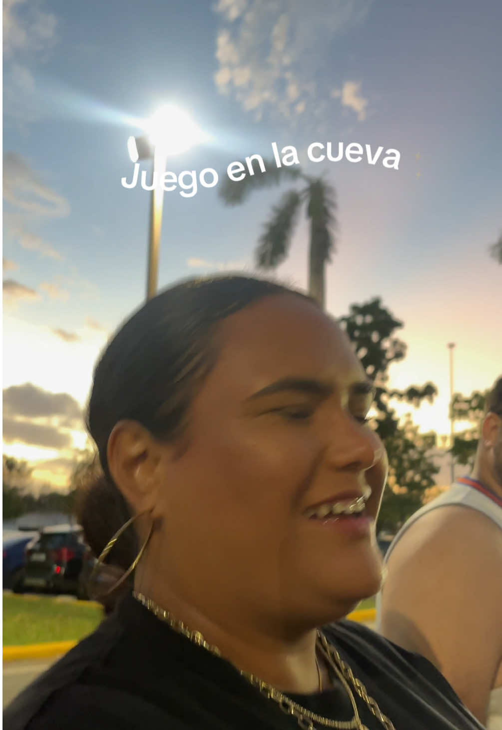 @Hip&eacute;rbole Andante