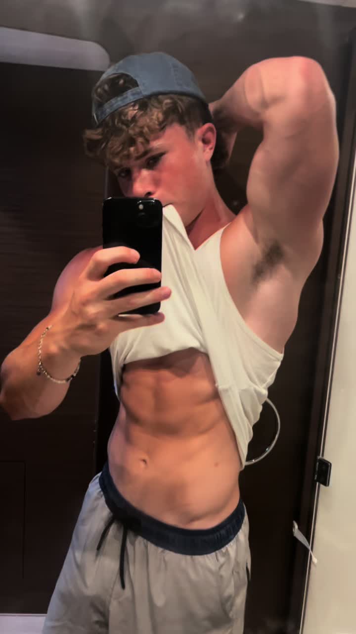 @andysthetic