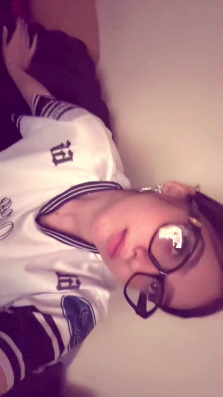 @roxii.