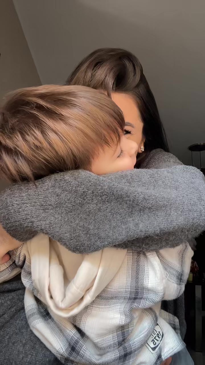 @Giovanna Grasta