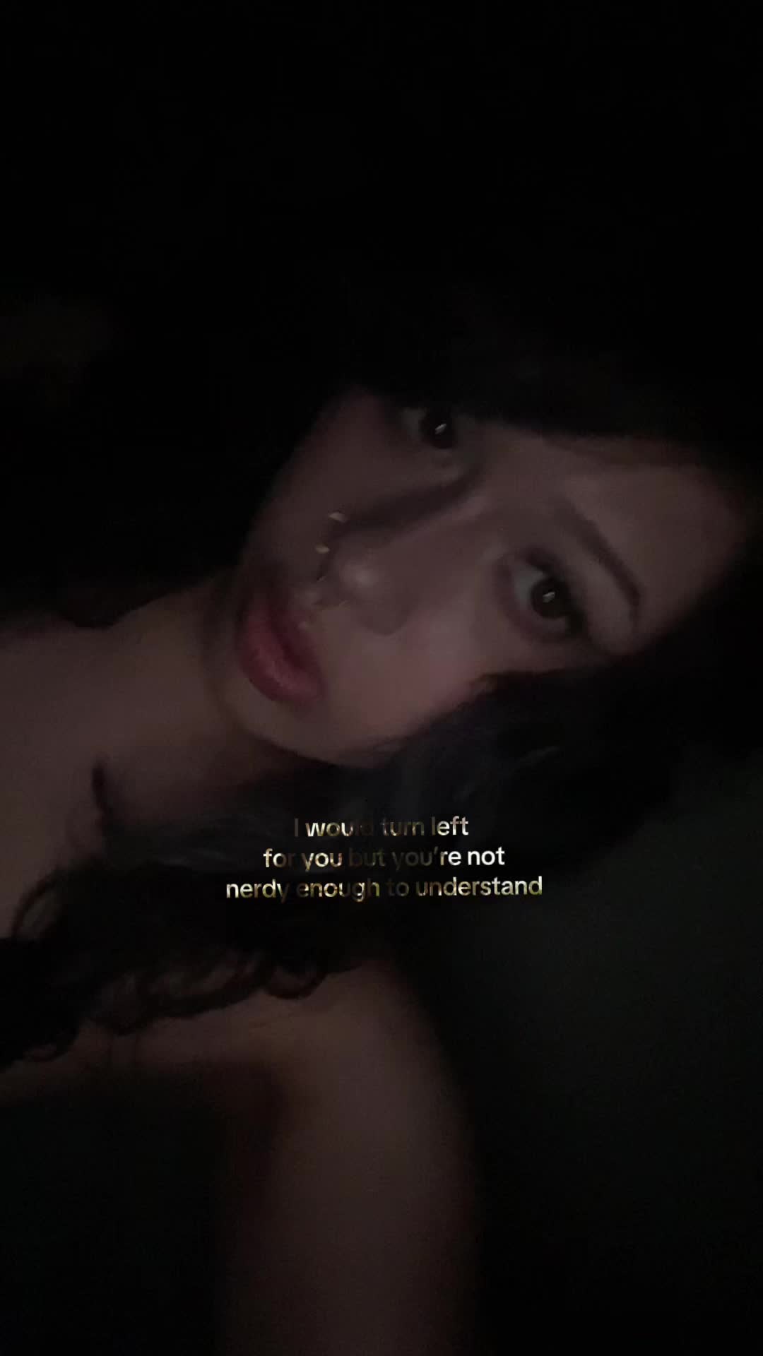 @bread