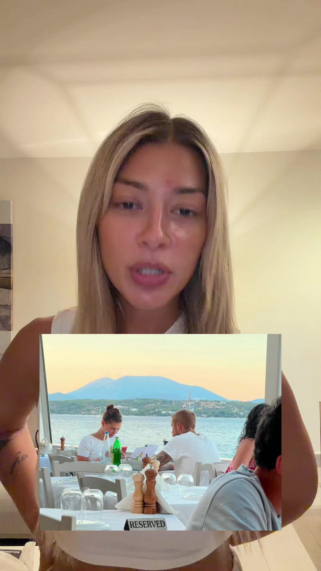 @elinakalitzaki