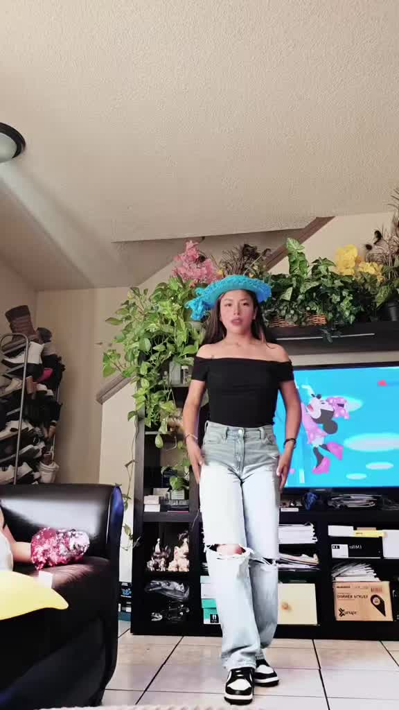 @🇺🇸Karely_chinita🇵🇪