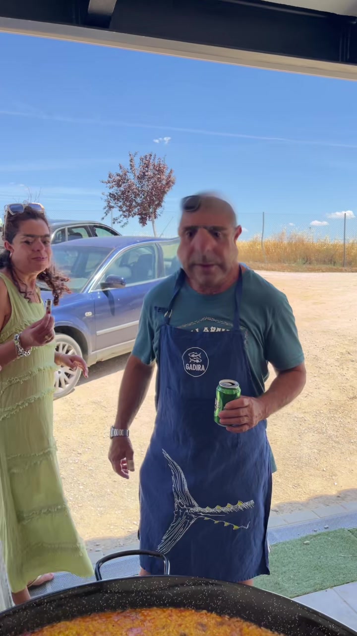 @Roberto Izquierdo Iz
