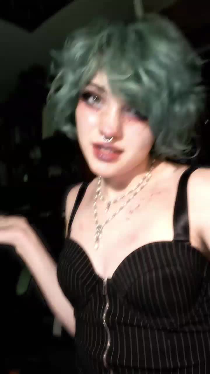 @fangedfaery