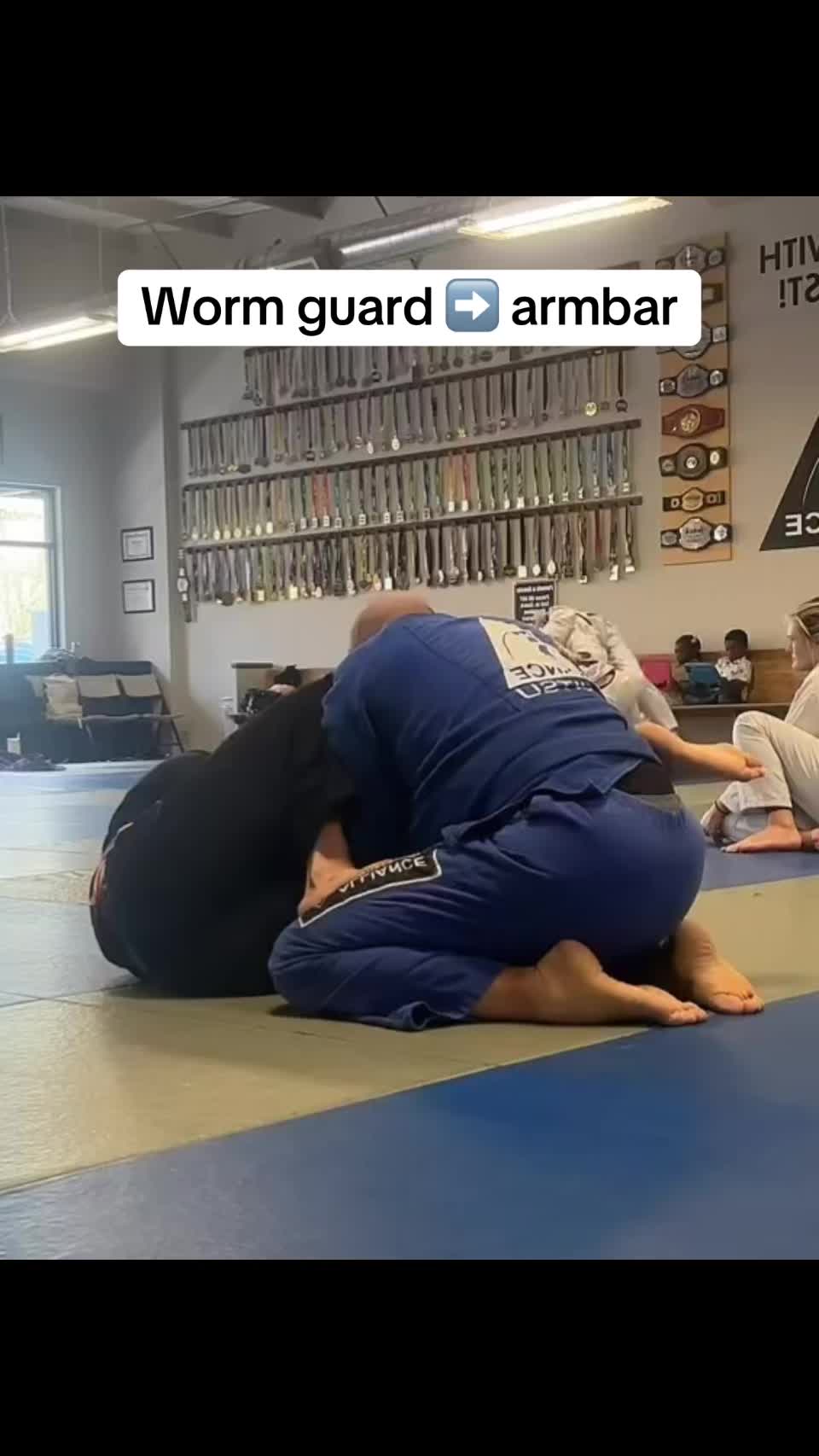 @kneereaperchronicles